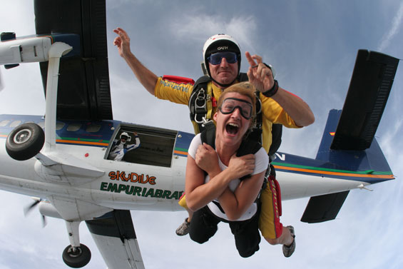 Tandem_Skydive